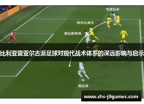 比利亚雷亚尔古派足球对现代战术体系的深远影响与启示