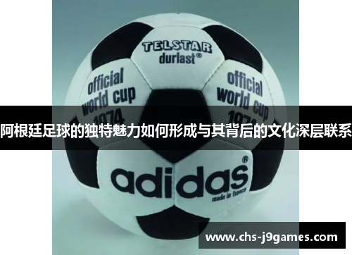 阿根廷足球的独特魅力如何形成与其背后的文化深层联系 阿根廷足球的独特魅力如何形成与其背后的文化深层联系