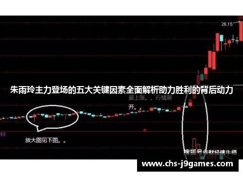 朱雨玲主力登场的五大关键因素全面解析助力胜利的背后动力